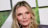 Michelle Pfeiffer, apariție fără machiaj pe rețelele de socializare. Cum arată celebra actriță la 68 de ani