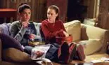 Ce mai fac actrițele principale din serialul Gilmore Girls?