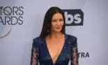 Catherine Zeta-Jones, superbă la 52 de ani. Cum arată actrița într-o ținută super sexy?