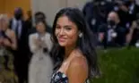 Emma Răducanu, apariție senzațională alături de J.Lo și Megan Fox