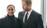 Prințul Harry și Meghan, prima călătorie publică de când s-au mutat în California. Iată unde au mers Ducii de Sussex