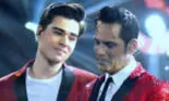 Radu Ștefan Bănică, în lumea afacerilor la 20 de ani: „Vă aștept pe toți la…'