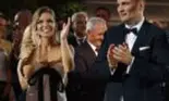 Simona Halep, gata să devină mamă. Ce a declarat sportiva despre momentul mult așteptat: „Nu aş putea fi o…'