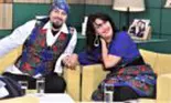 A divorțat oficial! Rona Hartner s-a despărțit la notar de Herve Camilleri: „El nu mai voia să semneze'