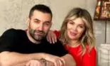 Smiley și Gina Pistol, pe marile ecrane: „Joc rolul unui…'