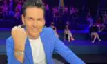 Ce salariu are Ștefan Bănică Jr. ca jurat la „X Factor'. Câștigă o avere de la Antena 1