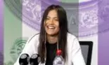 Iată cum arată tatăl Emmei Răducanu, tenismena-minune felicitată de Regina Angliei