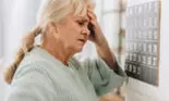 Testele care pot detecta boala Alzheimer înainte ca un pacient să înceapă să prezinte simptome