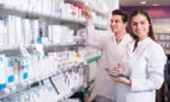 Ministerul Sănătății a publicat lista farmaciilor unde te poți testa gratuit pentru Covid-19