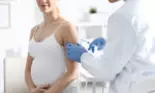 Vaccinarea în timpul sarcinii poate ajuta la transmiterea anticorpilor nou-născuților