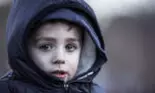 Foamete, frig, sărăcie:  „Nu suntem în stare să menţinem binele în ţară'