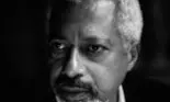 S-a acordat premiul NOBEL PENTRU LITERATURĂ, câștigătorul: o surpriză pentru lumea literară