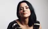 Analia Selis, despre motivul real pentru care s-a stabilit în România: „Totul mi se părea perfect…'