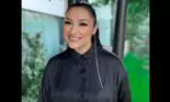 Andra Măruță luată la rost de internauți: „Arăți precum o…'