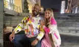 Andreea Ibacka, criticată de fani. Cabral a dat imediat replica: „Mi-e rușine să…'