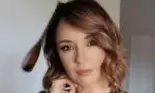Andreea Marin, detalii despre relația cu iubitul ei: „Odată cu trecerea timpului începi să…'