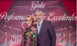 Aurelian Temișan, dezvăluiri inedite despre căsnicia lui cu Monica Davidescu: „Toate aceste mici reproșuri…'