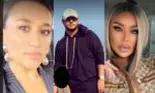 Bianca Drăgușanu, reacție acidă la adresa Claudiu Pătrășcanu: „O fac praf și pulbere'