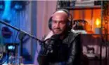 Mihai Bendeac, dezvăluiri uluitoare despre femeia perfectă: „Cu o putere uriașă de…'