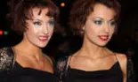 Vă mai amintiți de Cheeky Girls? Iată ce ghinioane au avut și cu ce se ocupă astăzi