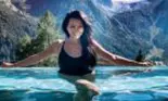 Corina Caragea, secretul unei diete echilibrate de Paște: „Un truc este să mă…'