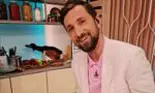 Dani Oțil, mesaj acid pentru cei care țin post: „La amantă merg pentru…'