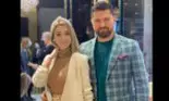 Denisa de la Bambi, sacrificii supreme pentru a reuși în lumea afacerilor: „Milioanele de euro pe care…'
