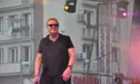 Gabriel Cotabiță: „Am fost externat. Sunt viu!'