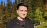 George Buhnici: „Pandemia a fost ultima șansă de a-i aduce pe oameni din nou în fața televizorului'