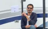 George Burcea, dezvăluire uluitoare despre divorțul de Andreea Bălan: „Informațiile ajung acolo distorsionate'