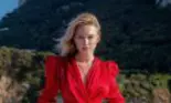 Gina Chirilă, mărturii șocante despre viața de fotomodel
