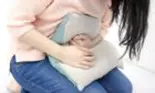 Gripa intestinală – cum să te ferești din calea ei?