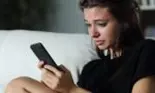 Horoscop 15 octombrie: o zodie rupe o relație care dura de ceva ani