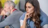 Horoscop 2 noiembrie. Tensiuni în familie pentru cei născuți în această zodie!