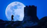 Horoscop 20 octombrie: zi colosală! Zodii care schimbă total macazul vieții