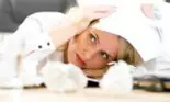 Horoscop 22 octombrie: o zi tensionată care va destabiliza toate zodiile 