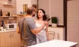 Horoscop 27 octombrie: un moment de confuzie, un semnal de alarmă
