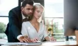Horoscop 8 octombrie, zodia care astăzi intră în jocuri periculoase de flirt, cuceriri, seducție