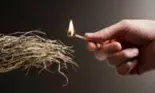 Horoscop de weekend: 16 – 17 octombrie. Suferințe din dragoste. Greșeli sentimentale. Infidelități. Minciuni