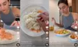 Iată rețeta care face furori pe Tik Tok