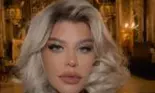 Loredana Groza ar putea ajunge la Jocurile Olimpice. Fanii au reacționat: „Ai un talent unic'