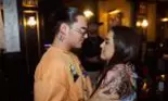 Alexia Eram vrea să fie mămică tânără: „Am avut multe discuții despre…'