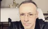 Mihai Albu, întâmplare nefericită după petrecerea fiicei sale. Ce îi reproșează Iulia Albu: „Acuze fabricate'