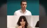 Mircea Badea, reacție ironică la adresa Danei Budeanu: „Nu știu încotro să o mai apuc'
