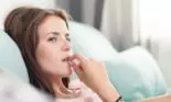 E ieftină, benefică sănătății și totuși evitată