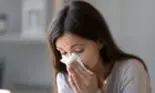 Soluții eficiente pentru desfundarea căilor respiratorii