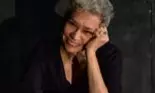 Oana Pellea: „Voi rămâne în izolarea impusă de lege'