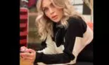 Oana Radu, dezvăluiri cutremurătoare despre momente din viața sa: „Am fost în iad'