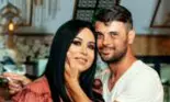 Marius Elisei, un tată atent și un iubit romantic. Cum și-a surprins acesta fetele?