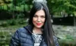 Paula Seling: „Uneori, intri într-o benzinărie și ești discriminat'